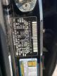 KIA SORENTO S photo