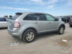 FORD EDGE SEL photo