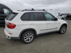 BMW X5 XDRIVE3 photo