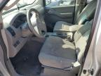 NISSAN FRONTIER C photo