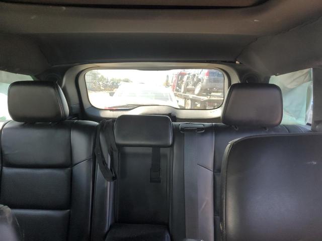 2017 JEEP GRAND CHER - 1C4RJFBG2HC683184