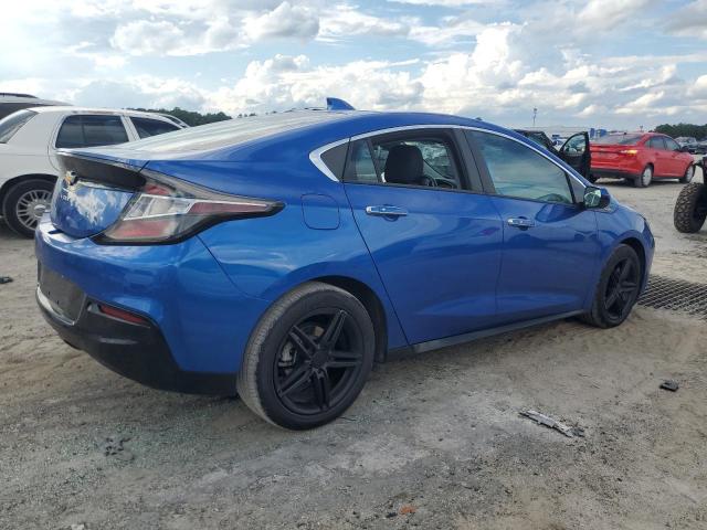 VIN 1G1RC6S53JU115401 2018 Chevrolet Volt, LT no.3