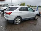 CHEVROLET EQUINOX LT photo