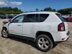 JEEP COMPASS LA снимка