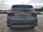 HYUNDAI SANTA FE S photo