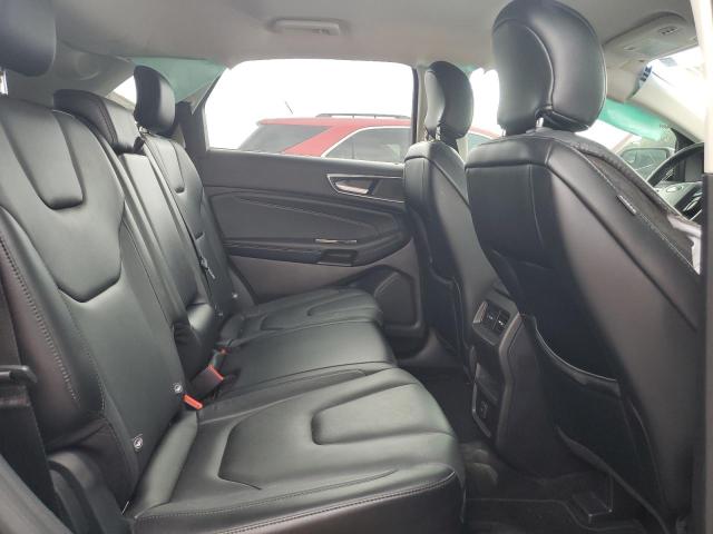 2018 FORD EDGE TITAN - 2FMPK3K88JBB88016
