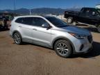 HYUNDAI SANTA FE S photo