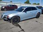 CHRYSLER 300 S photo