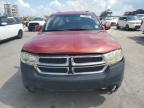 DODGE DURANGO EX photo