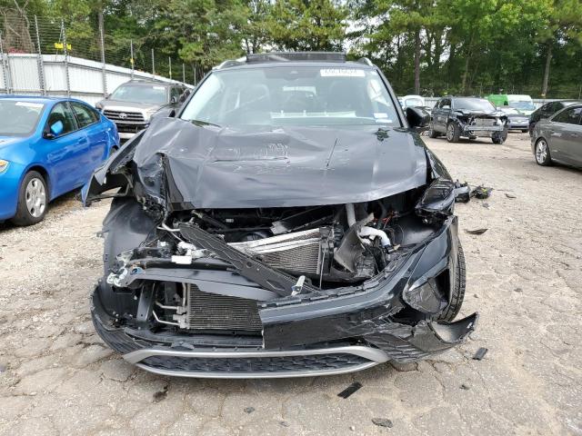 2022 VOLKSWAGEN TAOS SE IQ - 3VVLX7B2XNM096726