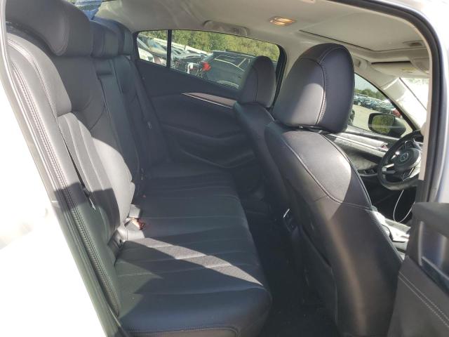 2019 MAZDA 6 TOURING - JM1GL1VMXK1503930
