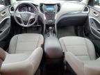 HYUNDAI SANTA FE S photo