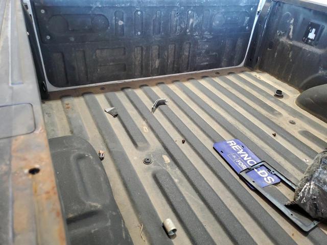 2018 FORD F150 - 1FTMF1CBXJKC88781