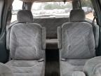 HONDA ODYSSEY EX photo