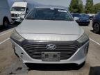 HYUNDAI IONIQ SEL photo