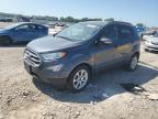 FORD ECOSPORT S photo