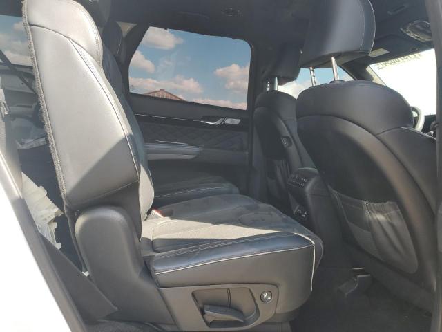 2022 HYUNDAI PALISADE C - KM8R74HE4NU452779