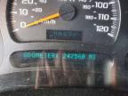 CHEVROLET AVALANCHE photo