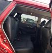 NISSAN ROGUE S photo