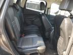 FORD ESCAPE SE photo