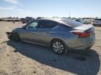 NISSAN ALTIMA S photo