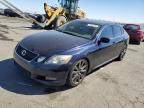 LEXUS GS 300 photo