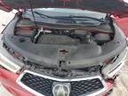 ACURA MDX photo