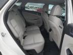 HYUNDAI TUCSON LIM photo