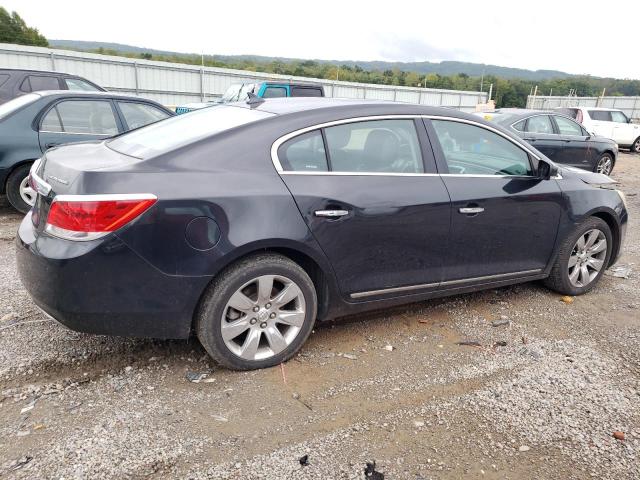 VIN 1G4GF5E34DF127460 2013 Buick Lacrosse, Premium no.3