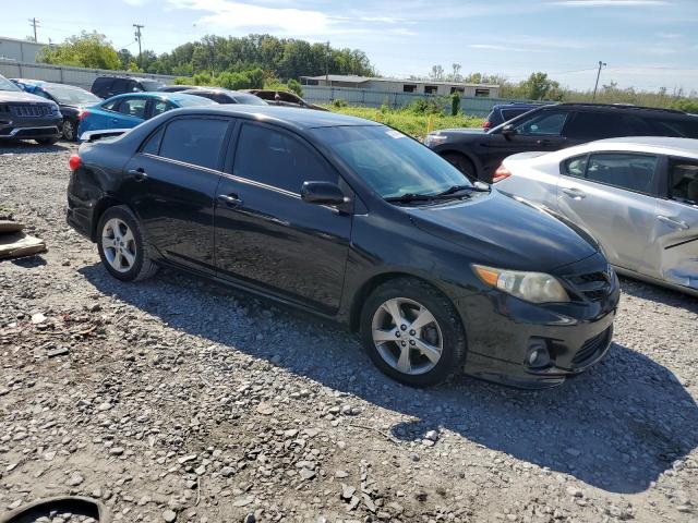 Vin: 2t1bu4ee5cc757074, lot: 70149444, toyota corolla base 20124
