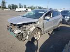 2015 FORD ESCAPE TIT - 1FMCU9J9XFUB07959