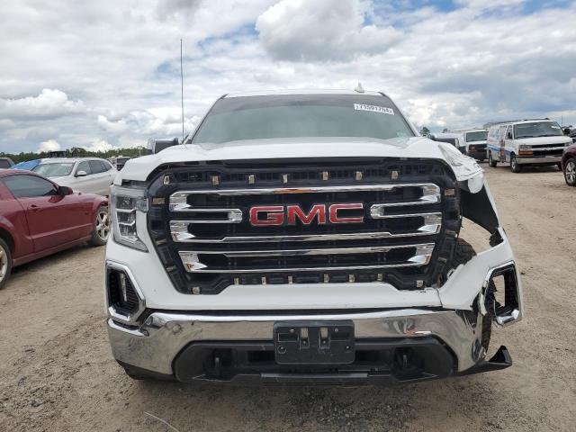 2021 GMC SIERRA K15 3GTU9DET0MG321300  71591754