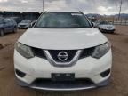 NISSAN ROGUE S photo