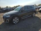 2022 AUDI Q5 PREMIUM - WA1EAAFY7N2047263