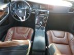 VOLVO S60 PREMIE photo