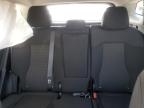 KIA SPORTAGE L photo