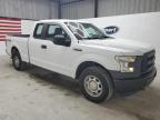 FORD F150 SUPER photo