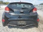 HYUNDAI VELOSTER T photo