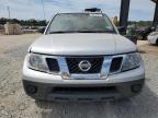 NISSAN FRONTIER S photo