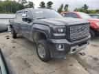 GMC SIERRA K25 photo