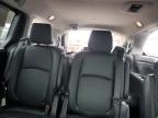 HONDA ODYSSEY TO photo