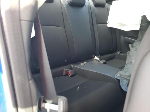 2019 HONDA CIVIC SPOR - 2HGFC4B86KH303179