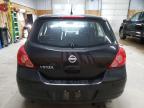 NISSAN VERSA S photo