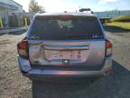 JEEP COMPASS SP photo