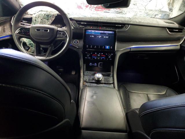 2023 JEEP GRAND CHER - 1C4RJJDG2P8737875