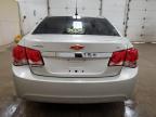 Lot #3004012546 2014 CHEVROLET CRUZE LT