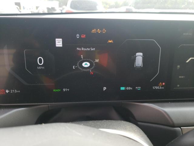 2024 KIA EV9 LIGHT KNDAB5S14R6025043