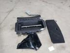 Lot #3025137228 2023 JEEP GRAND CHER