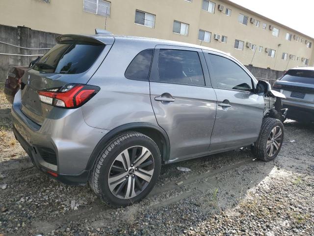Vin: ja4aruau2mu017913, lot: 73277494, mitsubishi outlander es 20213