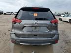 NISSAN ROGUE S photo